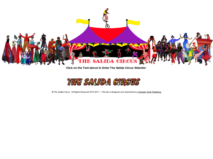 www.salidacircus.com