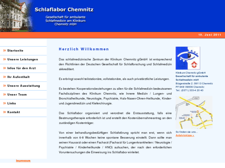 www.schlaflabor-chemnitz.com