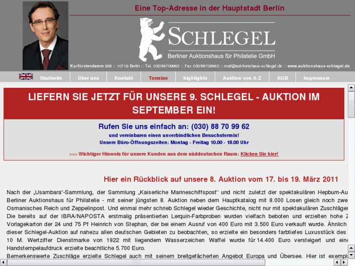 www.schlegel-berlin.com