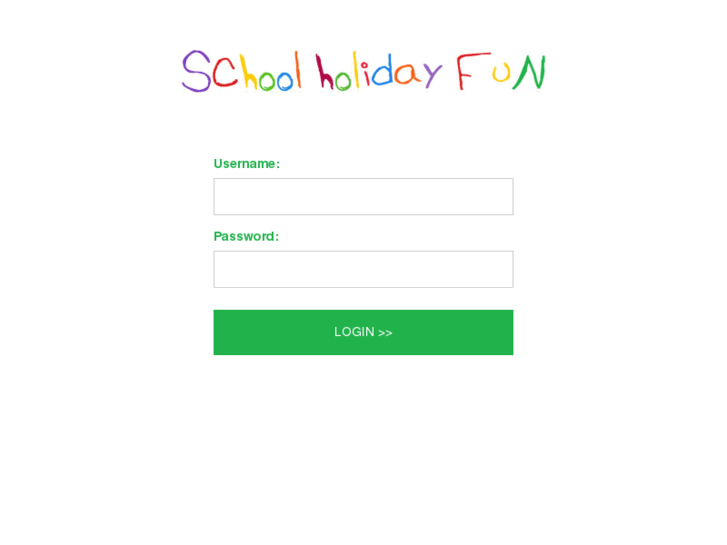 www.schoolholidayfun.net.au