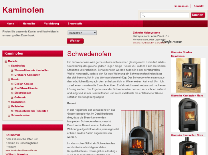 www.schwedenoefen.org