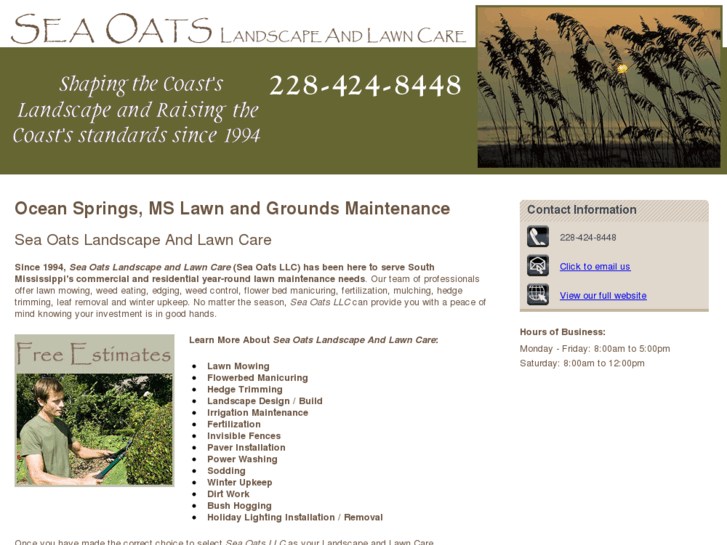 www.seaoatslandscape.com