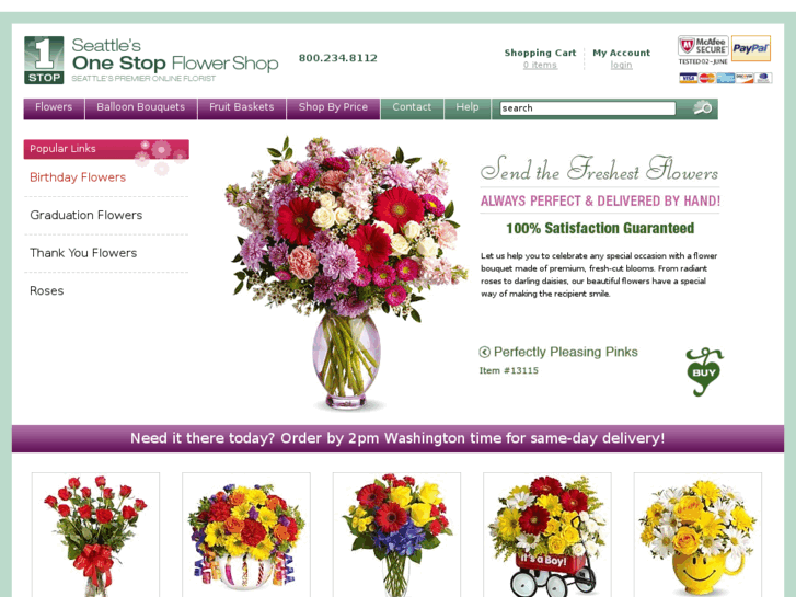 www.seattle-florists.com