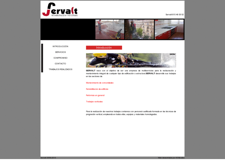 www.servalt.es