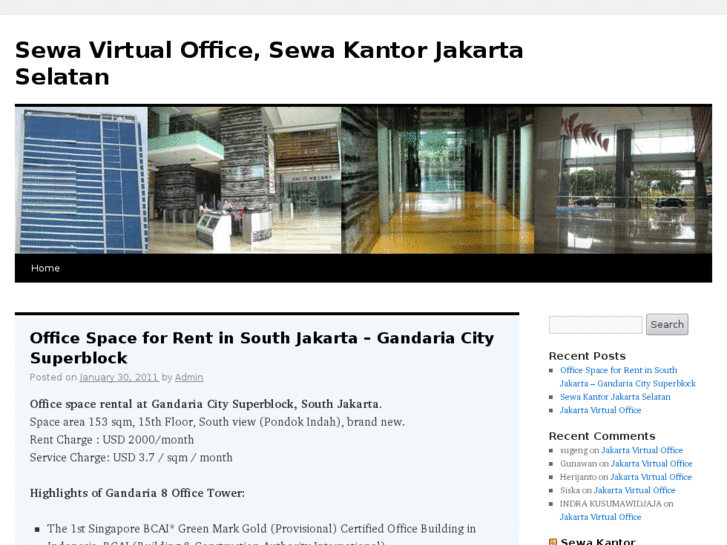 www.sewavirtualoffice.com