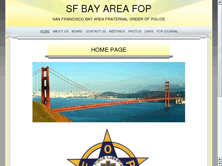 www.sfbayareafop.com