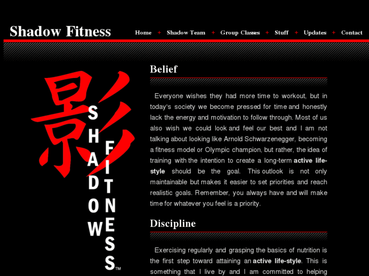 www.shadowfitness.com