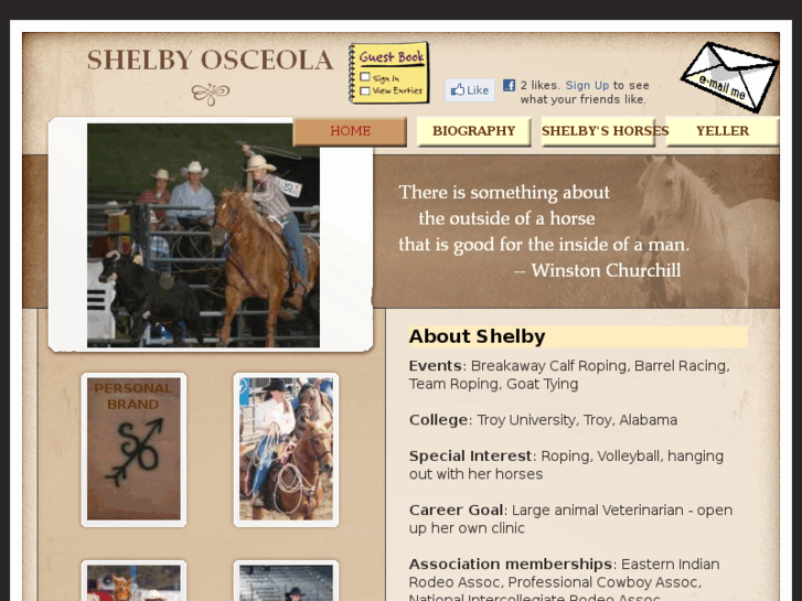 www.shelbyosceola.com