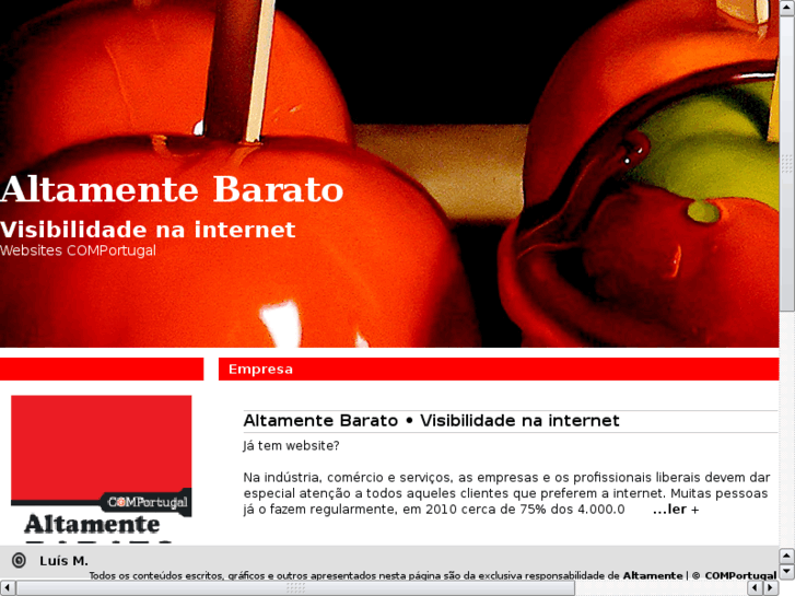 www.sitealtamentebarato.com