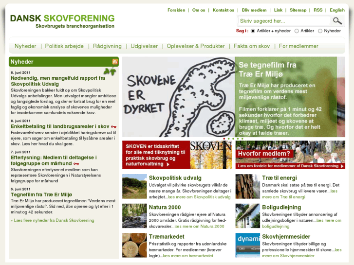 www.skovforeningen.dk