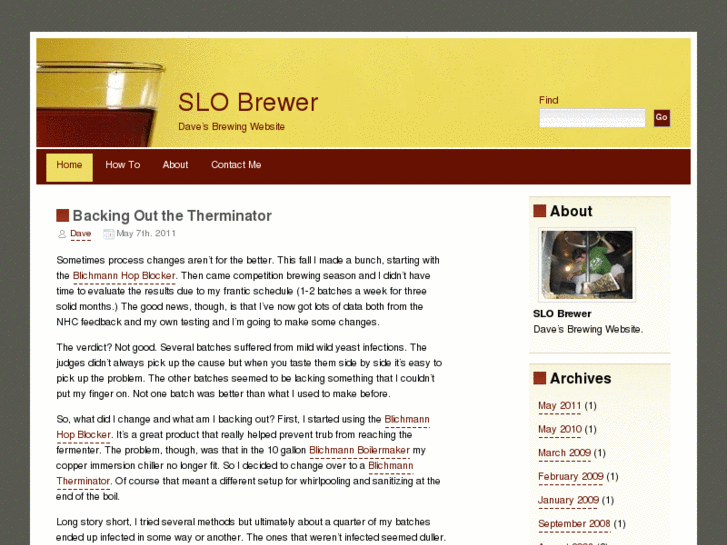 www.slobrewer.com