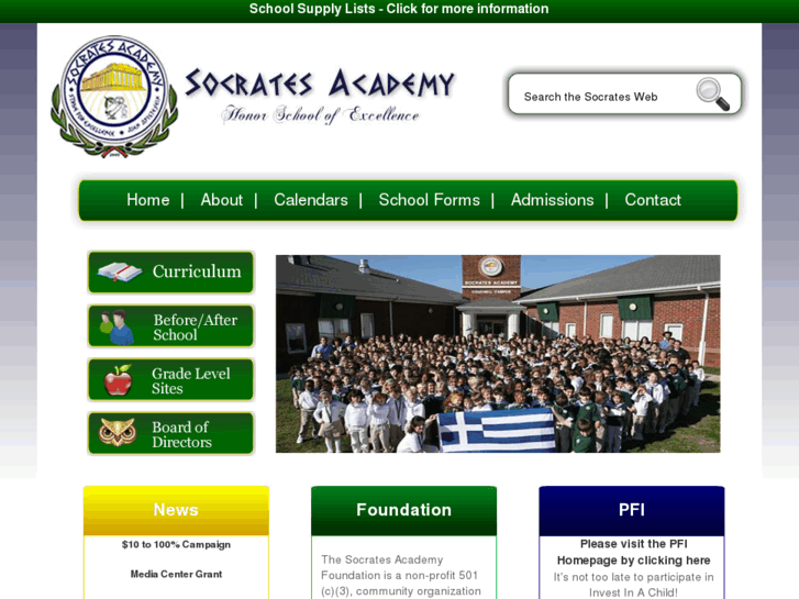 www.socrates-academy.org