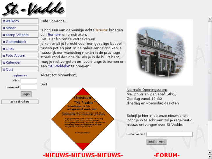 www.st-vadde.be