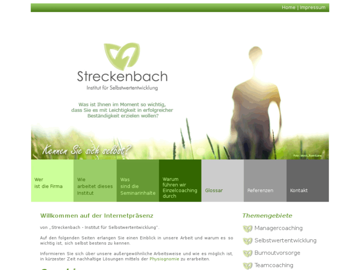 www.streckenbach-coaching.de