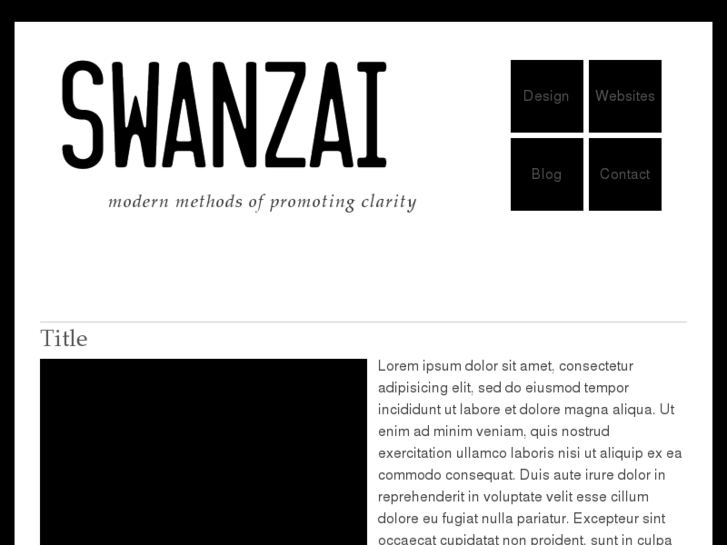 www.swanzai.net