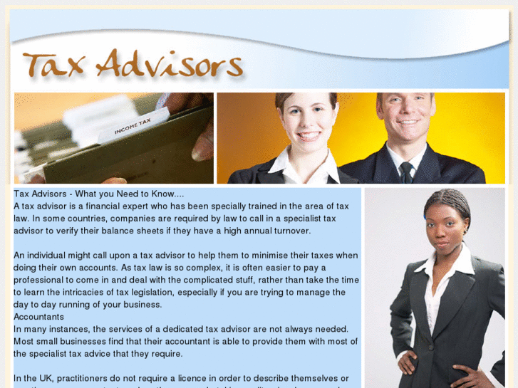 www.tax-advisors.org.uk