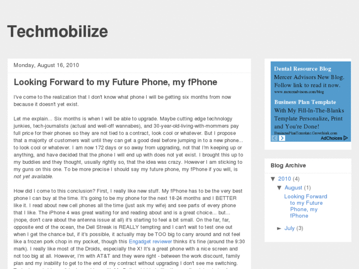www.techmobilize.com