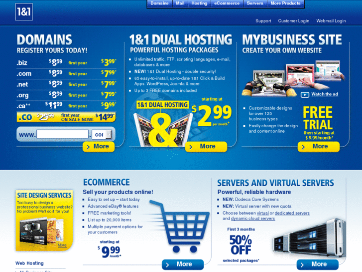 www.techshoptalk.net