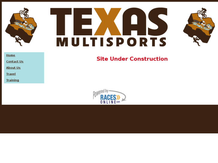 www.texasmultisports.com