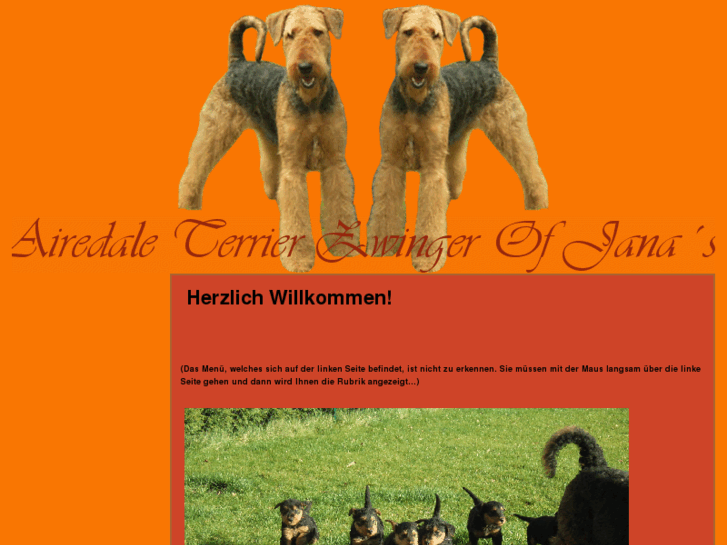 www.tiebens-airedaleterrier.net