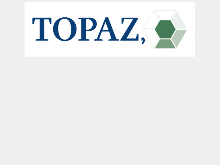 www.topaz-resultancy.com