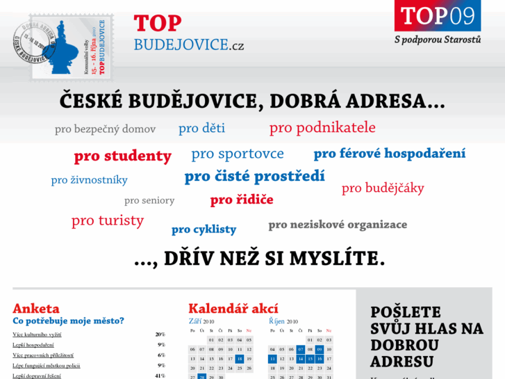 www.topbudejovice.cz