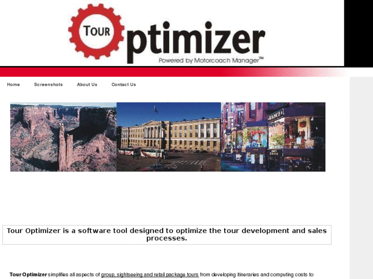 www.touroptimizer.com