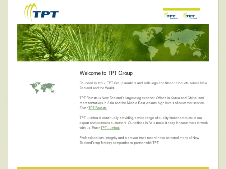 www.tpt.co.nz