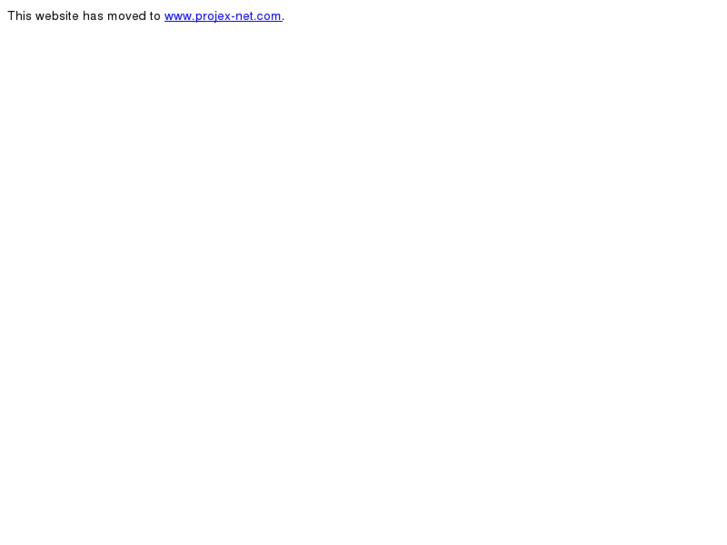 www.transdata-software.com