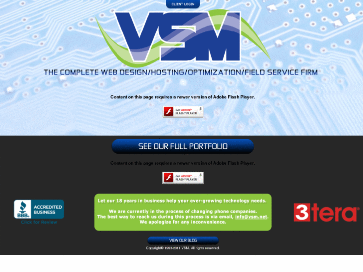 www.udtesting.com