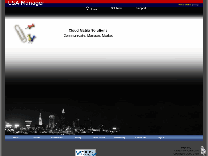www.usamanager.com