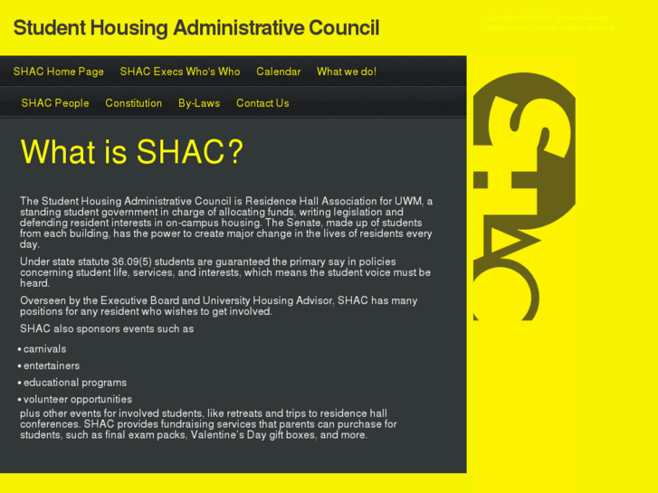 www.uwmshac.org