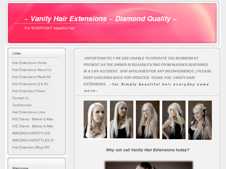 www.vanityhe.com