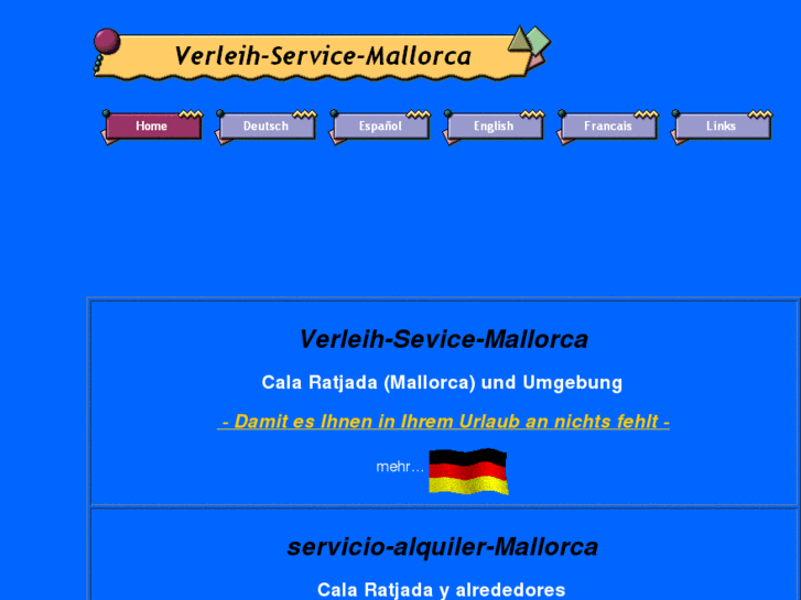 www.verleih-service-mallorca.com