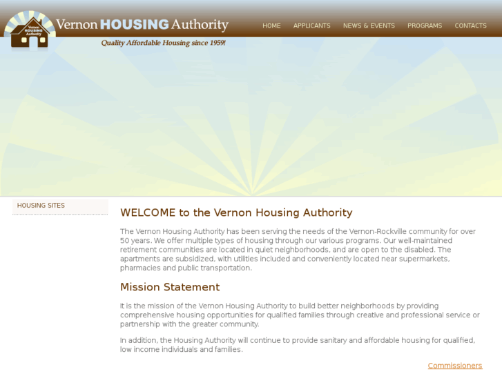 www.vernonhousing.org