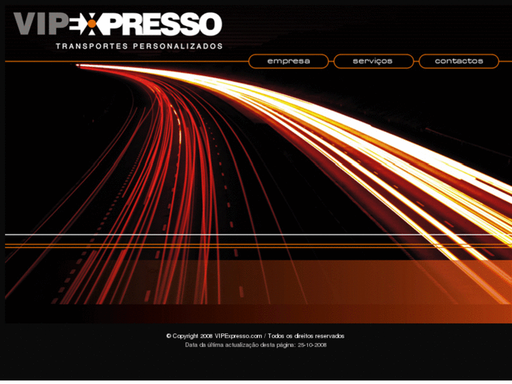 www.vipexpresso.com