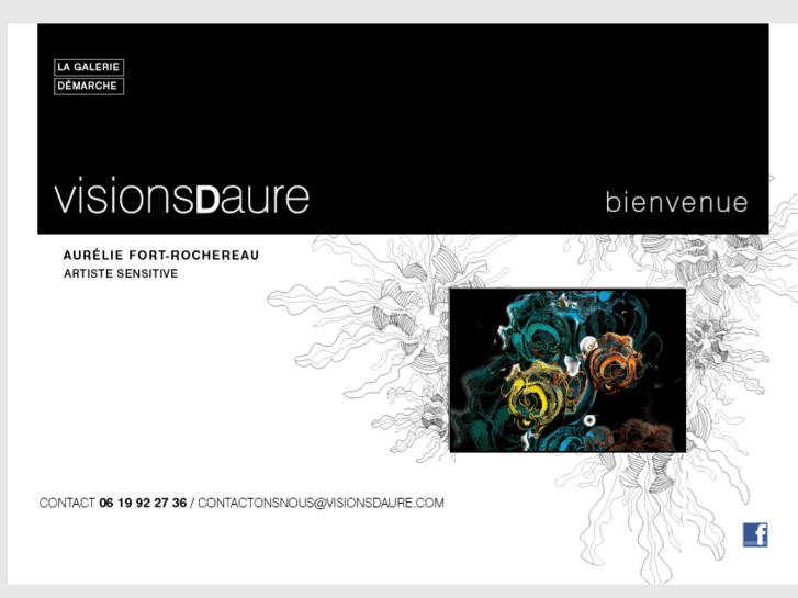 www.visionsdaure.com