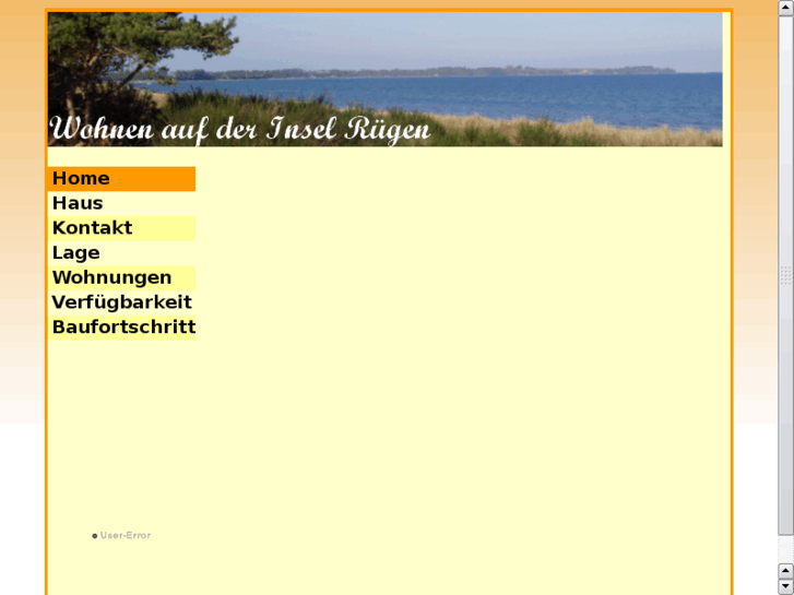 www.wohnen-auf-ruegen.com