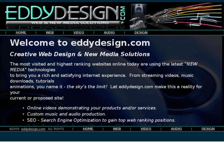 www.1web-hosting.com