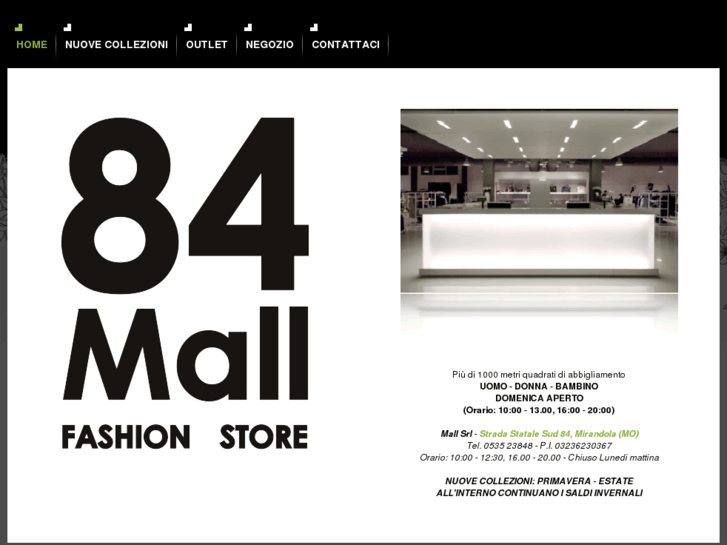 www.84mall.com