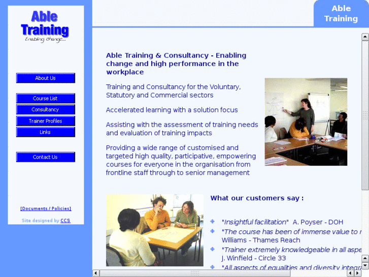 www.abletraining.net