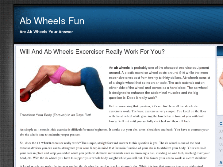 www.abwheels.info