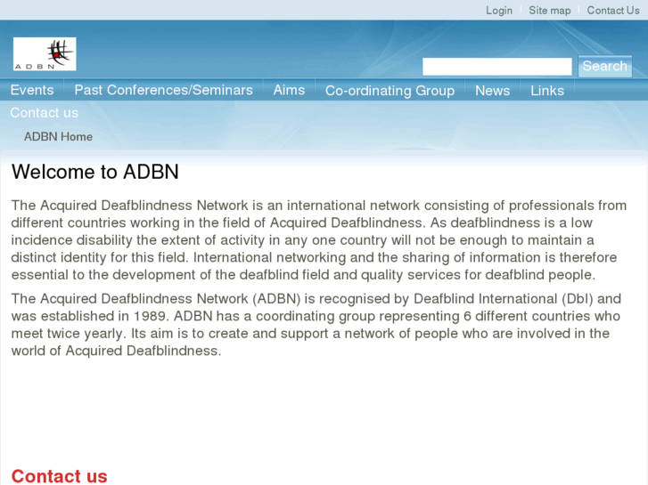 www.adbn.org