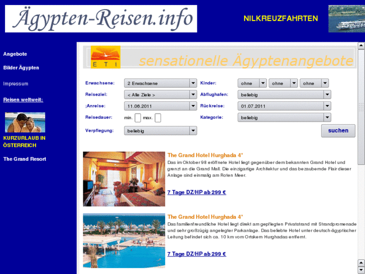 www.aegypten-reisen.info