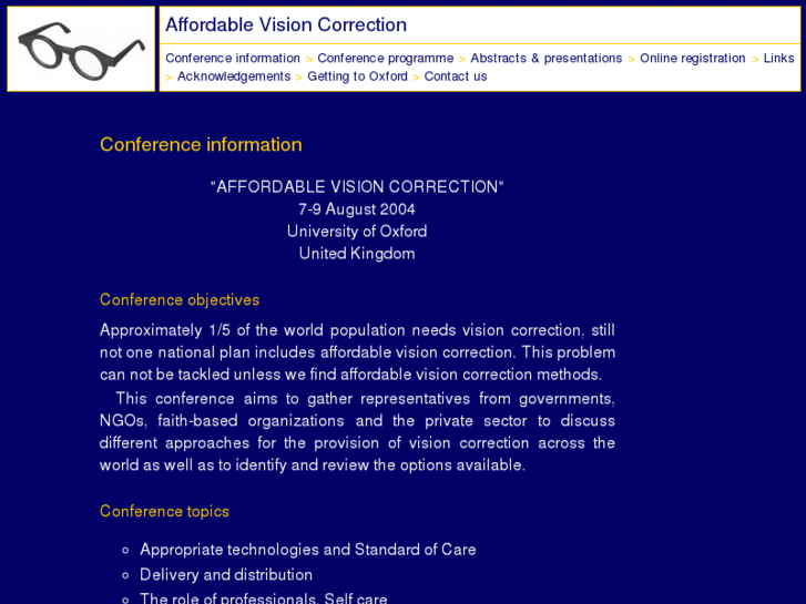 www.affordable-vision-correction.org