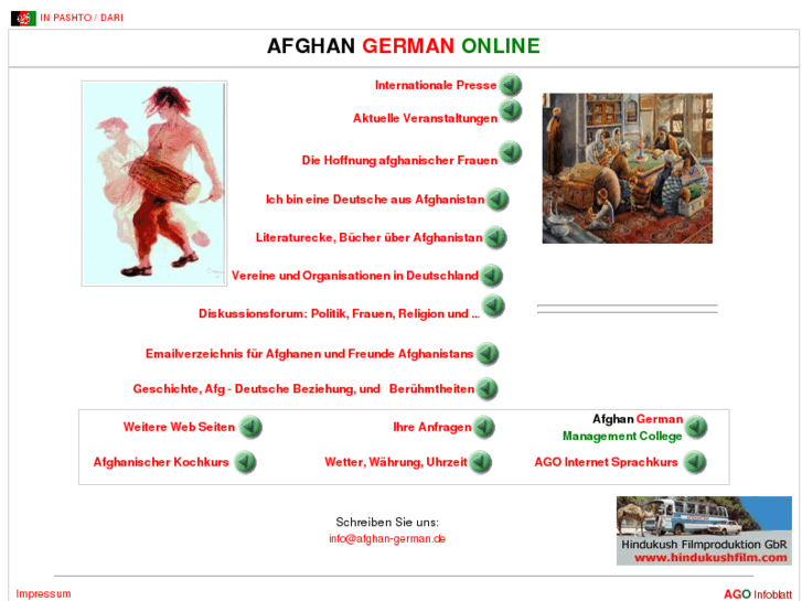 www.afghan-german.de