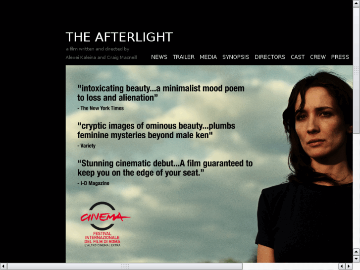 www.afterlightfilm.com