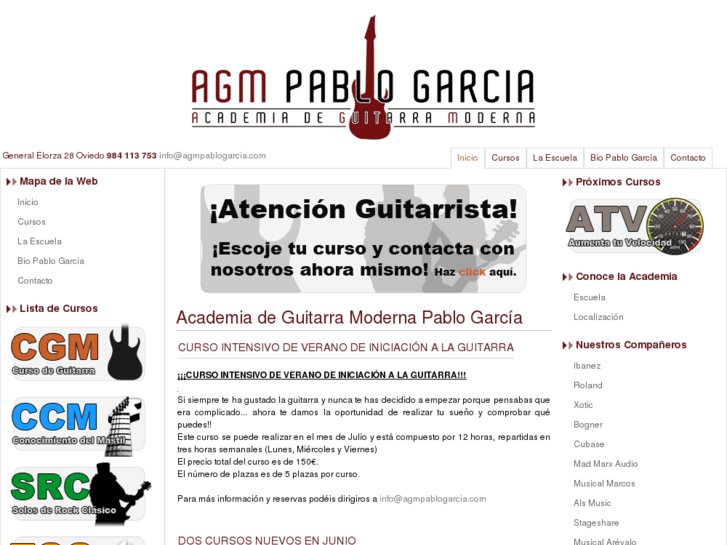 www.agmpablogarcia.com