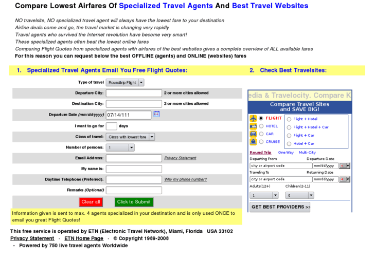 www.airfare-comparison.com