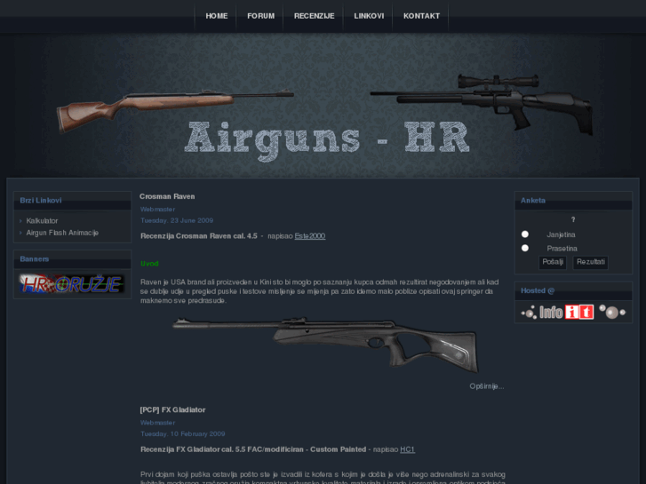 www.airguns-hr.com